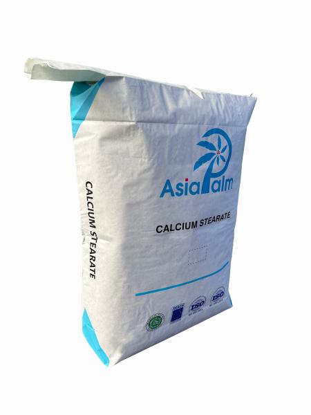Square Bottom Multiwall Kraft Paper Bags with Custom Sizes and Eco Friendly Packaging for Bulk Industrial Use