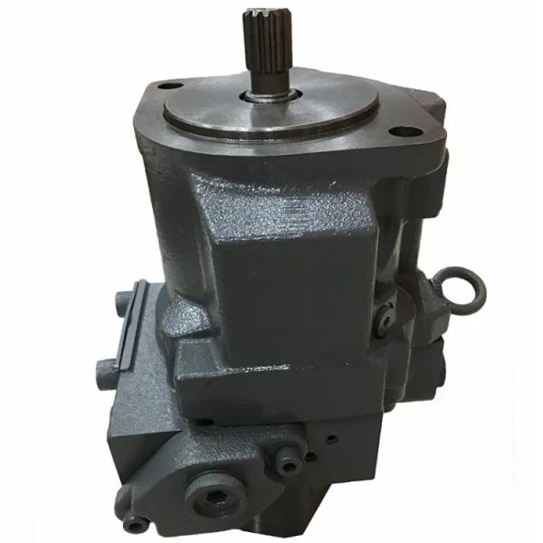 AP2D18 Гидравлический поршневый насос AP2D18LV1PS7-920-0-35 Для PC30 PC35 E303.5 TB125 KX91-3