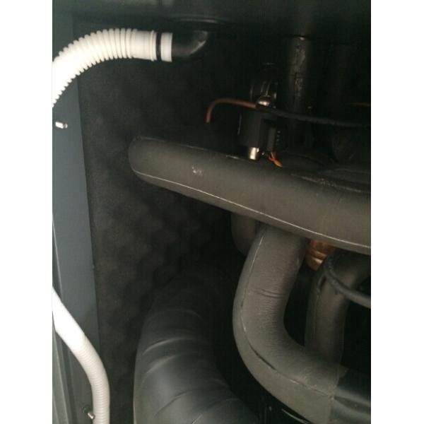 Guangdong TRT Energy Saving Equipment Co.,LTD