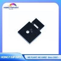 B2342126 B234-2126 Couverture de bloc avant pour Ricoh Aficio MP1100 MP1350 MP9000 Pro 1106 1356 906 Couverture de quai avant