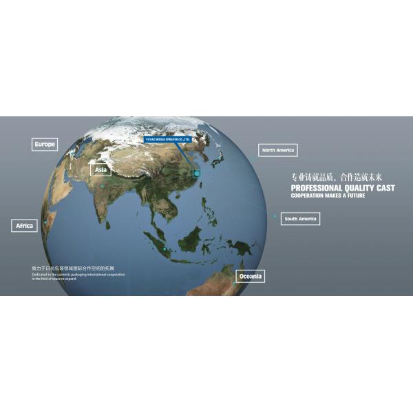 10 мл безвоздушный флакон-шприц для многоразового использования, пустой безвоздушный косметический флакон / крем для глаз