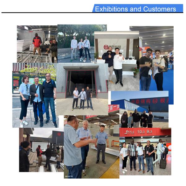 Марокко пляжный замок миниатюрный дом современный и роскошный вариант для пользователей дома