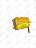 válvula de controle hidráulica do carregador da roda CLG856 de Liugong CLG835II CLG835III CLG835IV CLG842 IV da válvula de desviador 12C0685