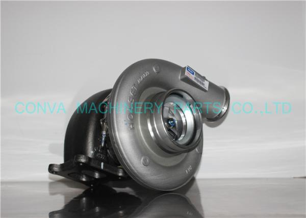 Hx55 3593608 Small Engine Turbo Automotive Turbos For Cummins Industrial Engine With M11