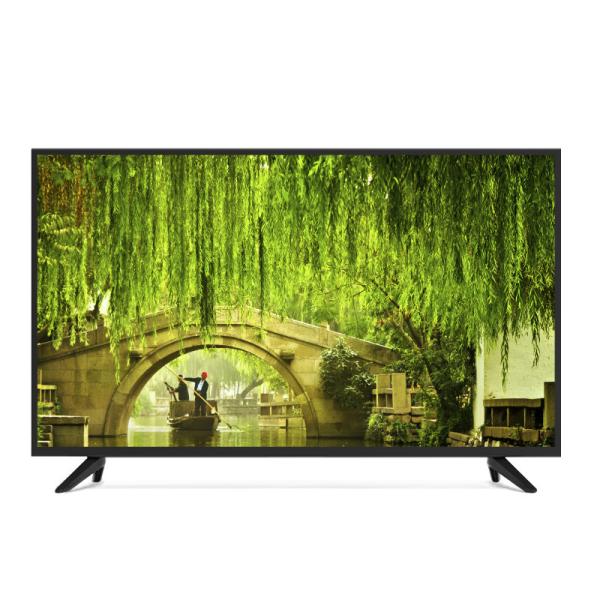 Smart TV Manufacturer 32'' 43'' 50'' 55'' FHD UHD LED Television