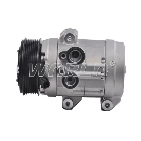 Компрессор переменного тока для автомобиля Ford Transit 7C1919D629AA /183270011 WXFD013