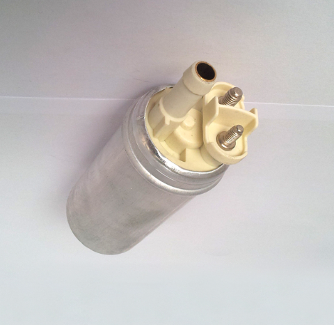 Supply All Car Model Electric Fuel Pump/Pump Fuel/ Fuel Pump 021906091A 6001008899 020910001