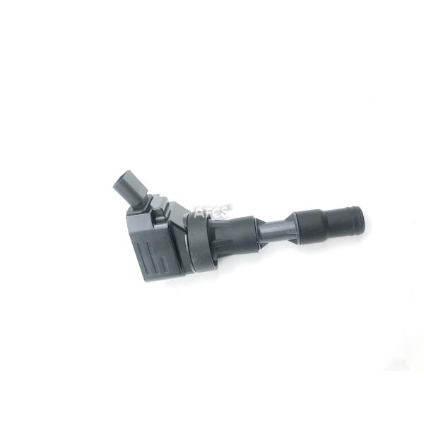 27301-04110 CL935 Ignition Coil For HYUNDAI I20 / KIA CEE'D Combi Van