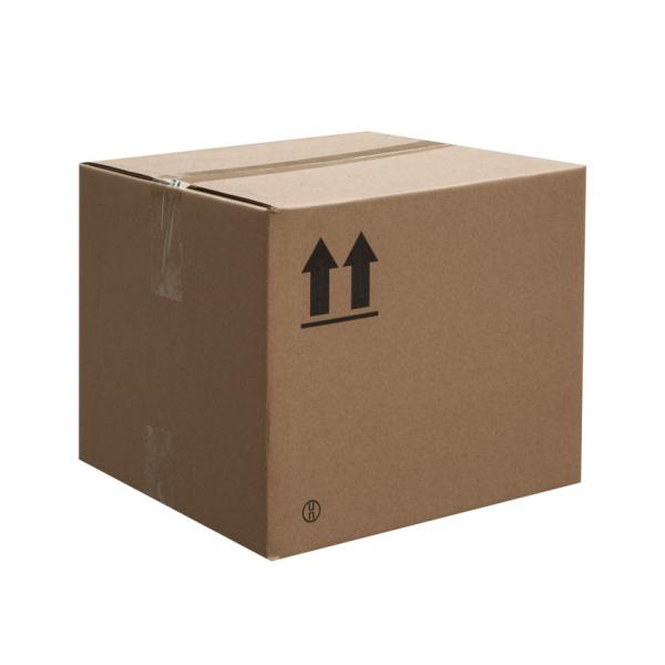 BTMS50 Béhentrimonium Méthosulfate 50% Actif, Qualité Cosmétique, Tensioactif