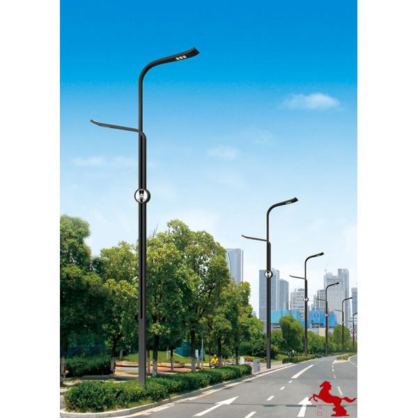 16000lm Cool White Led Street Light 110 Watt 150w 120 Watt 220v 240V Road Light Lamp