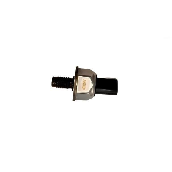 Engine Fuel Rail Pressure Sensor 23488939 Replacement For Heavy Truck Fuel Injection System Maintenance