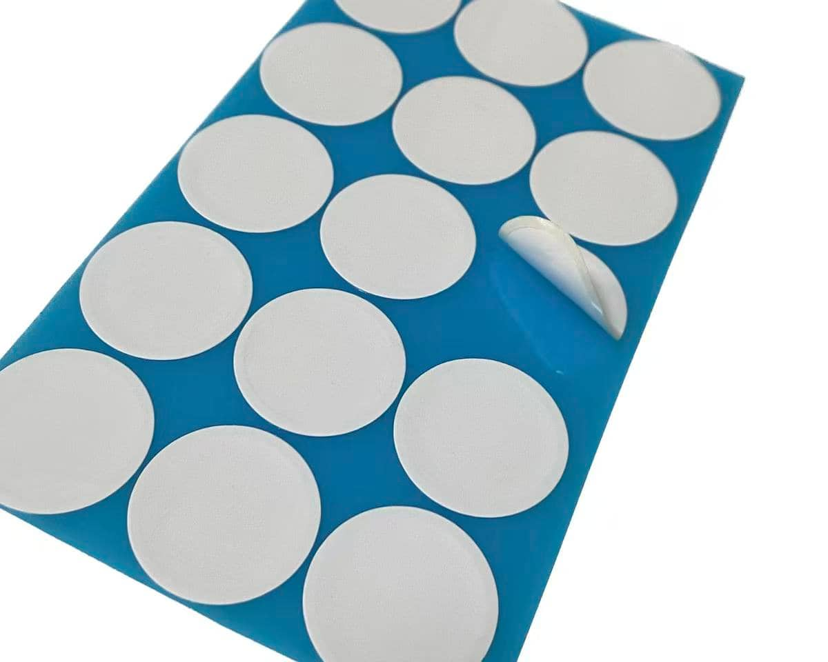 Pressure‑Relief Balanced Membrane High temperature resistant explosion-proof