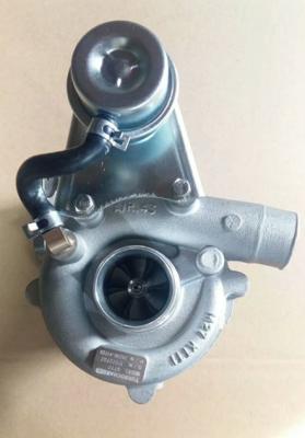 1999- Hyundai Truck, Bus GT1749S Turbo 708337-0001,2823041720, 28230-41720