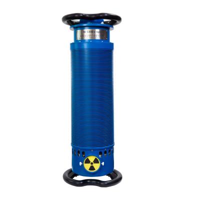 300kv  Industrial NDT X Ray Weld Inspection Equipment Metal