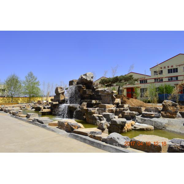 скорость поломки шарика отливки крома 100мм меля низкоуглеродистая низкая