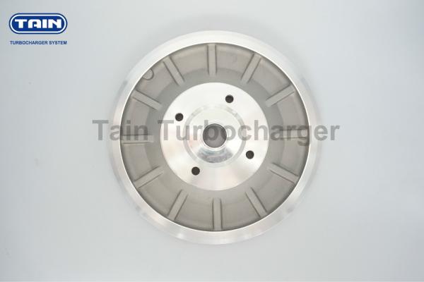 Scania / Volvo GT4288 Turbocharger BackPlate 452109-0001 452174-0001 434256-0002