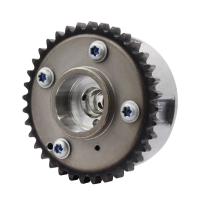 Golf 03C109088F 03C109088E d'Audi A1 A3 de régleur de came d'EA111 1.8T