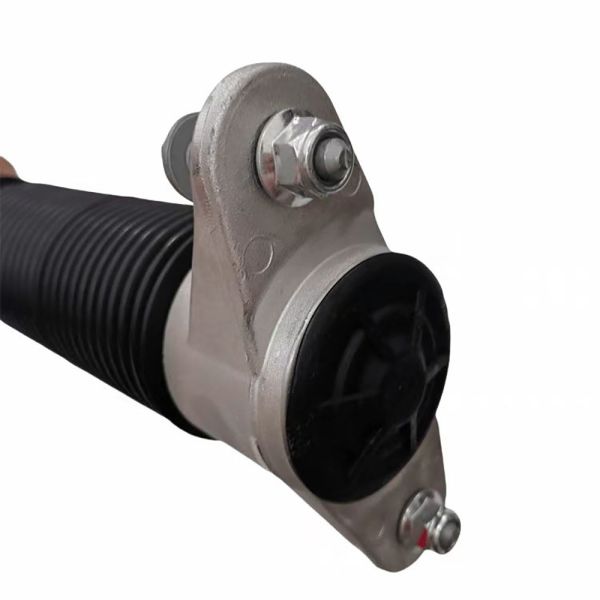 1044461-02-E Factory Price Auto Body Parts ForTesla Model 3 Rear Shock Absorber Spring Suspension Air Shock Compressor Spring