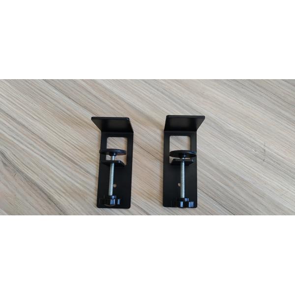 Под рабочим столом нет сверла металлические проволоки Управление коробкой