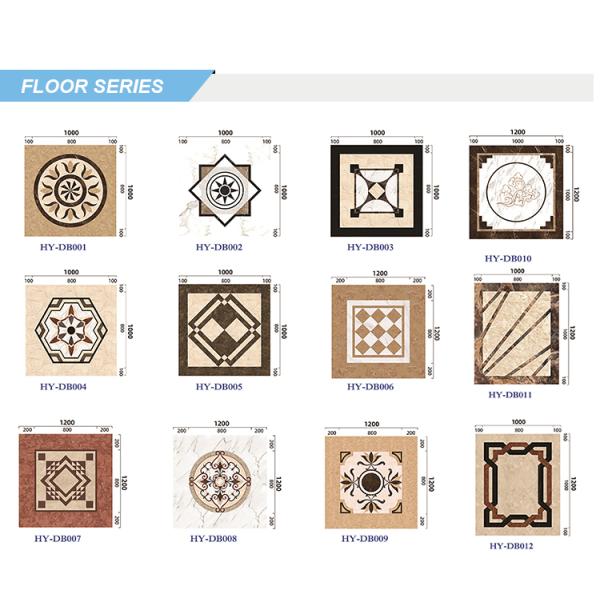 2-4 Floors Indoor &Outdoor Electric Residential Cheap Passenger Elevator Lift Small Dumbwaiter Home Lift for Sale