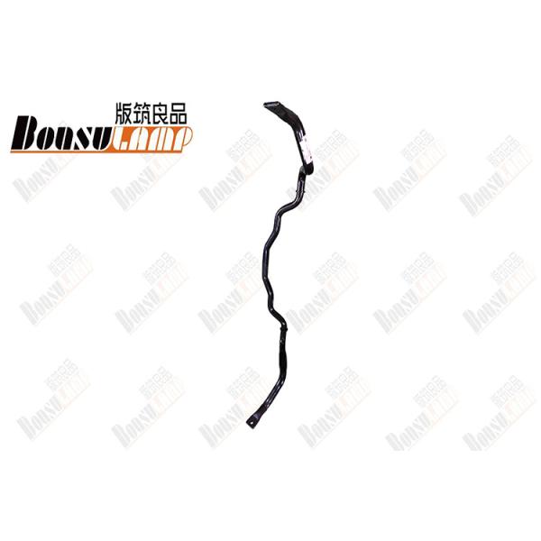 Stabilizer Rod Isuzu Parts for JAC T6  OEM 2906010P3010