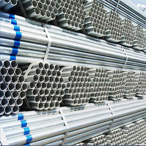 Spring Steel Strip, Hardware Packing Belt Steel Strip, Cold Rolled Steel Strip, Heat Treatment Coil, Rolling shutter