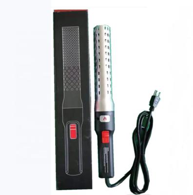 Safety Fire Lighter Electric Charcoal Lighter For Fireplace And Barbecue