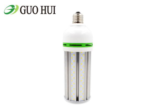 Natural Cool White Mogul Base Led Lamps E26 E27 25watt With High Light Efficiency