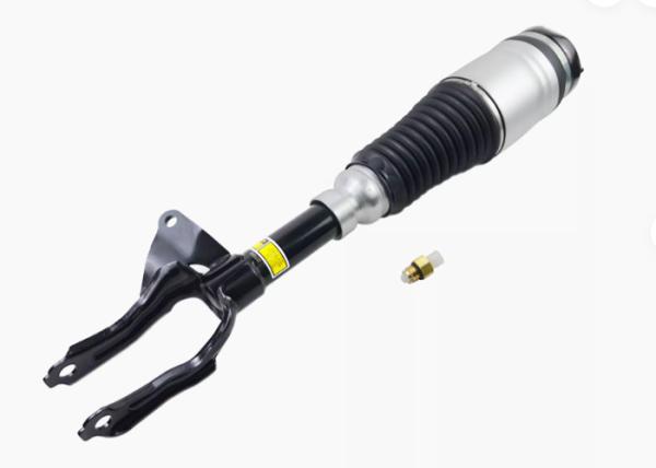 Front Left Air Suspension Shock Strut for Jeep Grand Cherokee 16-20 68253205AA 68303269AB