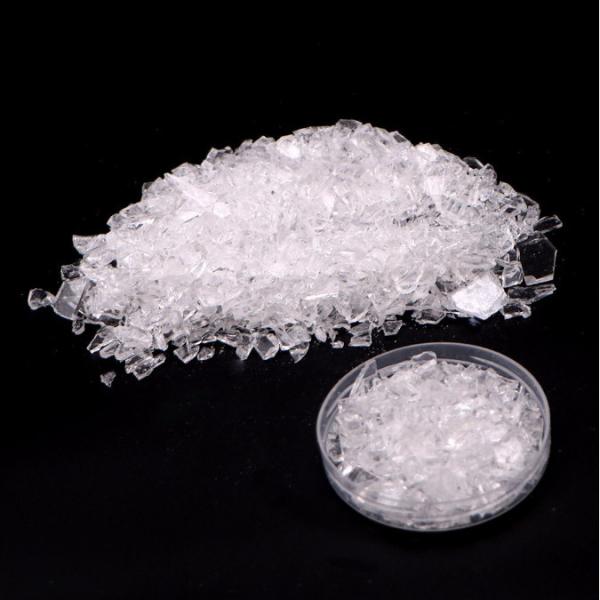 Acid Polyester Resin Coatingsolid State