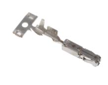 1534334-1 Automotive TE Connectivity Connectors Cable Mount / Free Hanging