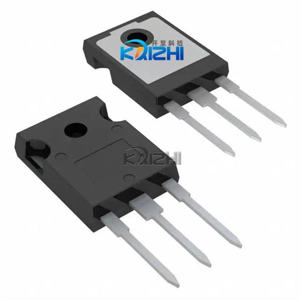IKW15N120BH6XKSA1
