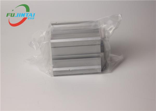 SIEMENS SHORT STROKE ZYLINDER 50x40 ECDQ2850-0040-CEJ00119 CDQ2B50-40D 03038587