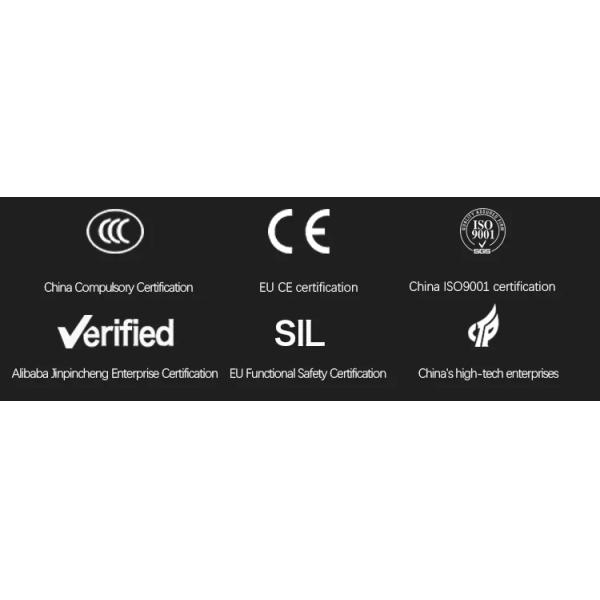 High Quality Air Sensor Oil Atmospheric Smart Vacuum 150Psi 4 - 20Ma Water Pressure Transmitter Sensor