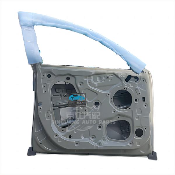 2022-2023 Changan UNI-V Car Door After-sales Parts C281F2701030100AA/C281F2701030300AA