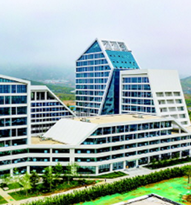 Строительство прозрачного стекла 6мм плавающее прозрачное стекло 5мм 4мм 3мм 8мм листовая пластина цветные стеклянные пластины