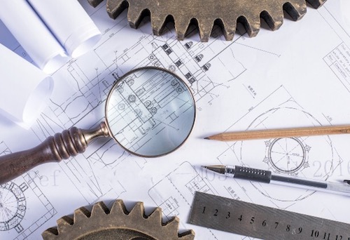 Henan Twinkle Industrial Co., Ltd