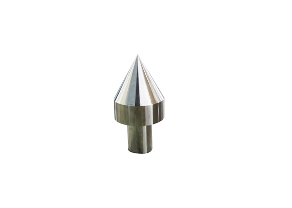 Clause 22.116 Test Finger Probe
