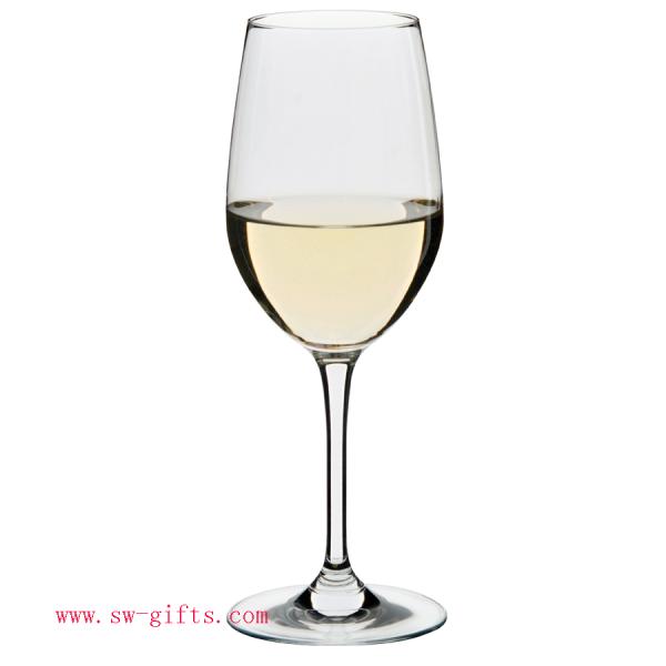 Wedding Arcrylic Cocktail Cup Elegant Plastic Champagne Cup Wedding Cocktail Cup PS Cup