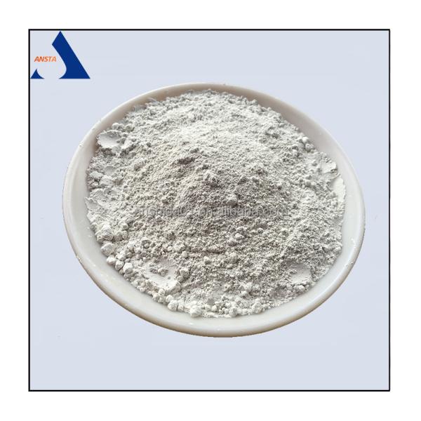 Stable and Supply Superfine Mica Powder Dimensions All Sizes
