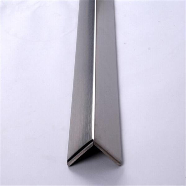 304 Tile Trims Tile Accessory Type gold decorative metal trim made in china