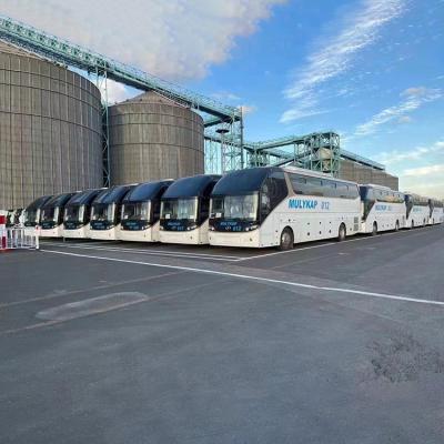 Roro Ocean Freight Service From China To Australia Roro Shipping Lines