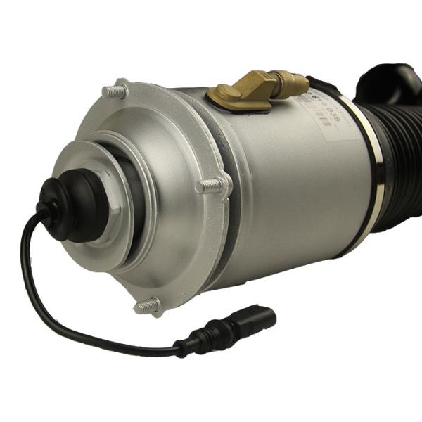 Front Left Air Suspension Shock for VW Phaeton Bentley 2002 - 2013 3D0616039