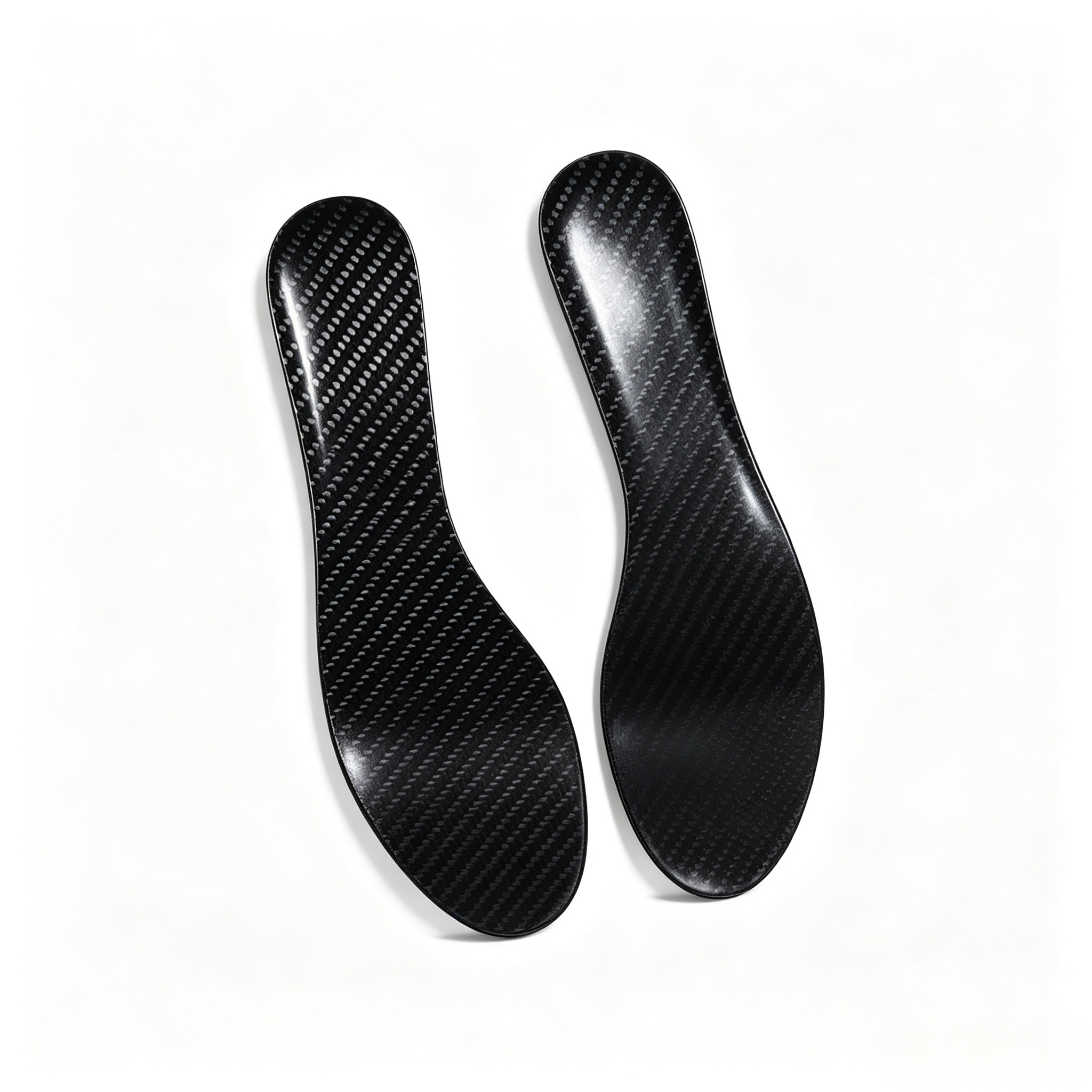 Insulating Carbon Fiber Sheets Corrosion Resistant Carbon Fiber Board High Strength