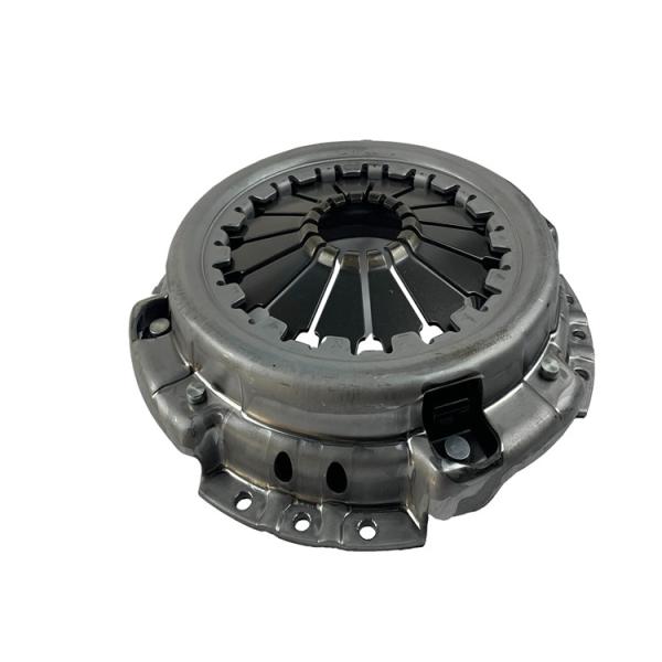 New FT Clutch Pressure Plate and Clutch Plate Replacement for SINOTRUK HOWO Engine Parts in Trucks
