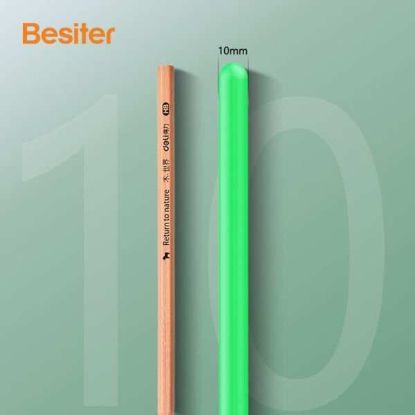 LED Display Mini Portable Charger Ultra Slim Power Bank Macaron Colors 5000mAh