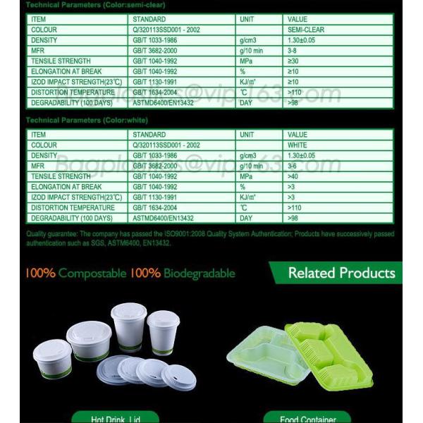 30oz motivitional time marker sport bottle/ fitness & workout tritan straw water bottle/travel mug,Food Grade BPA Free i