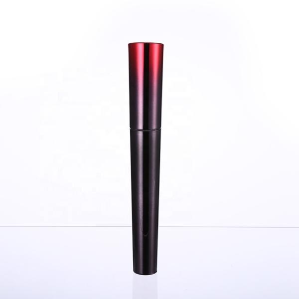 12ml 15mm Mascara Tubes Bulk Pink And Black Mascara Tube 12g