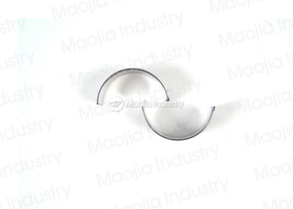 82 - 88 Nissan Stanza Sealed Power Main Bearings , Durable Piston Rod Bearing