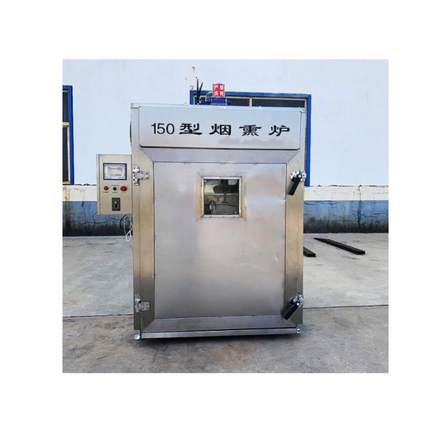 500L Food Machinery Woodfired Pizza Ovens For Sale With Ce Certificate